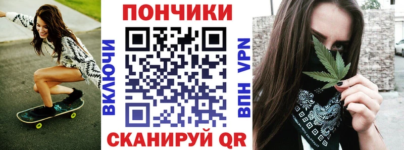 МАРИХУАНА AK-47  Верхняя Салда 